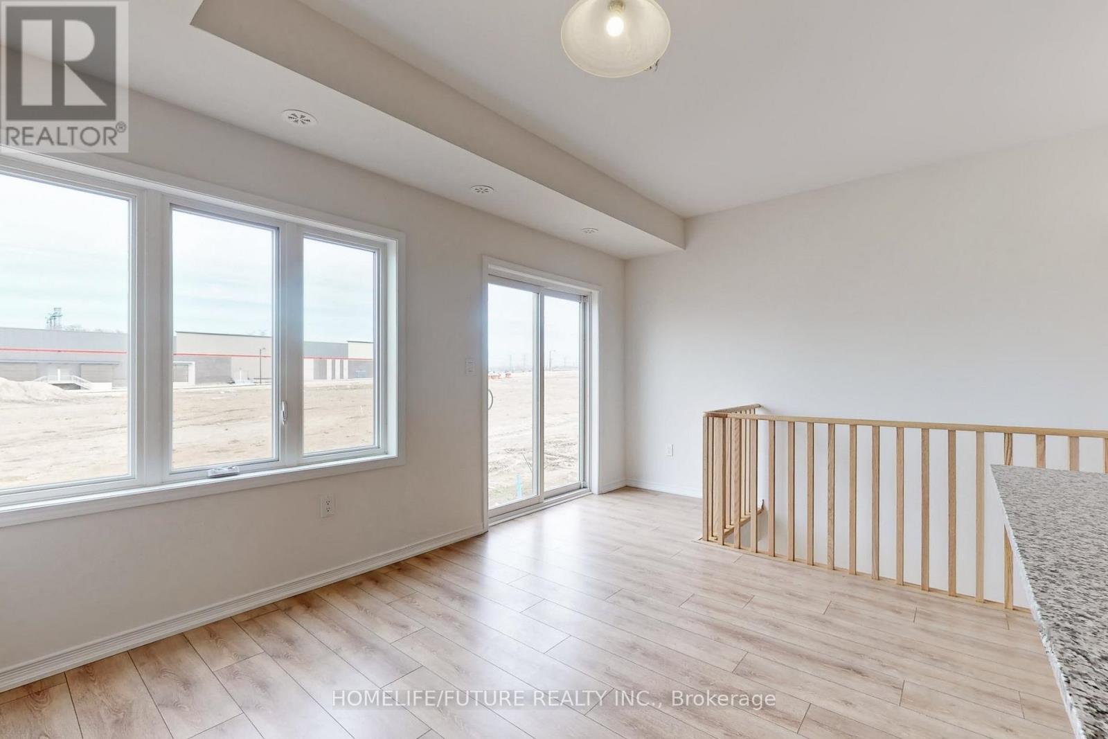 25- 247 Danzatore Path, Oshawa, ON photo 12