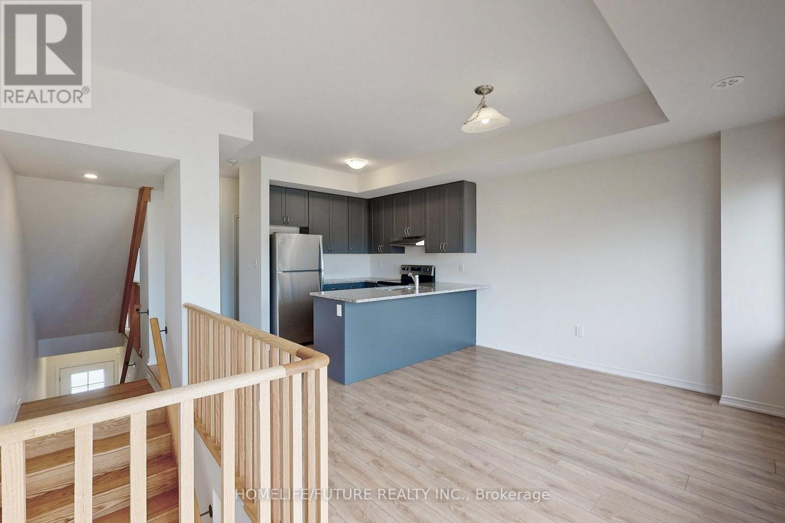 25- 247 Danzatore Path, Oshawa, ON photo 14