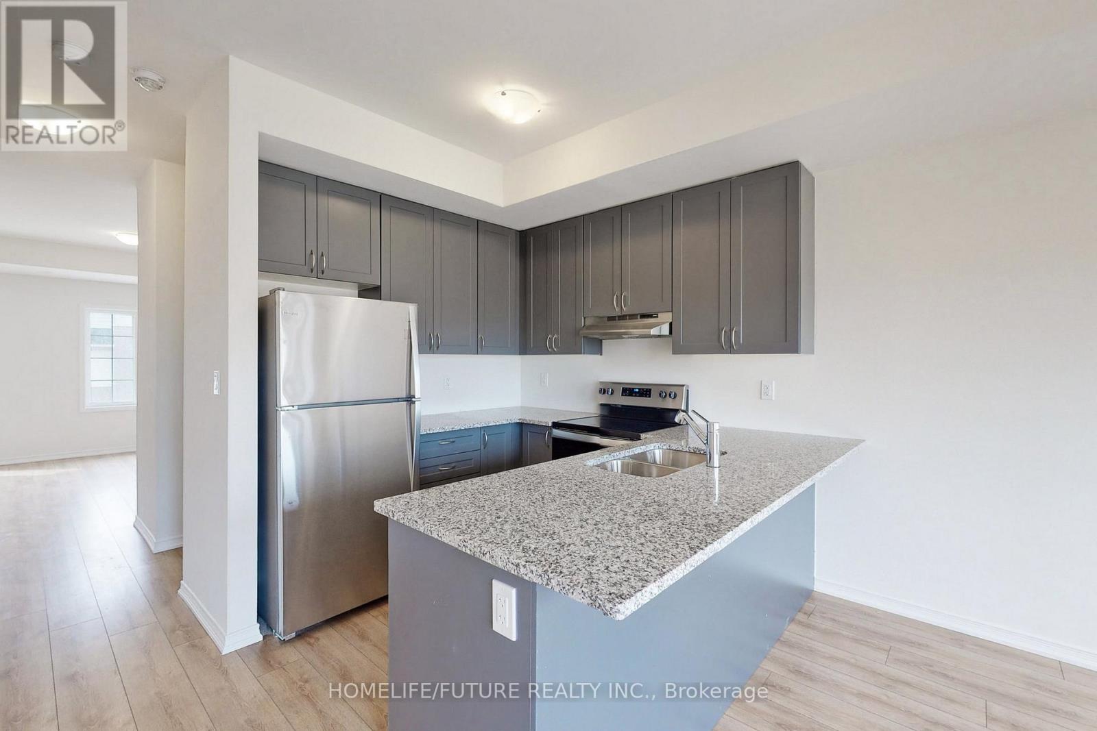 25- 247 Danzatore Path, Oshawa, ON photo 16