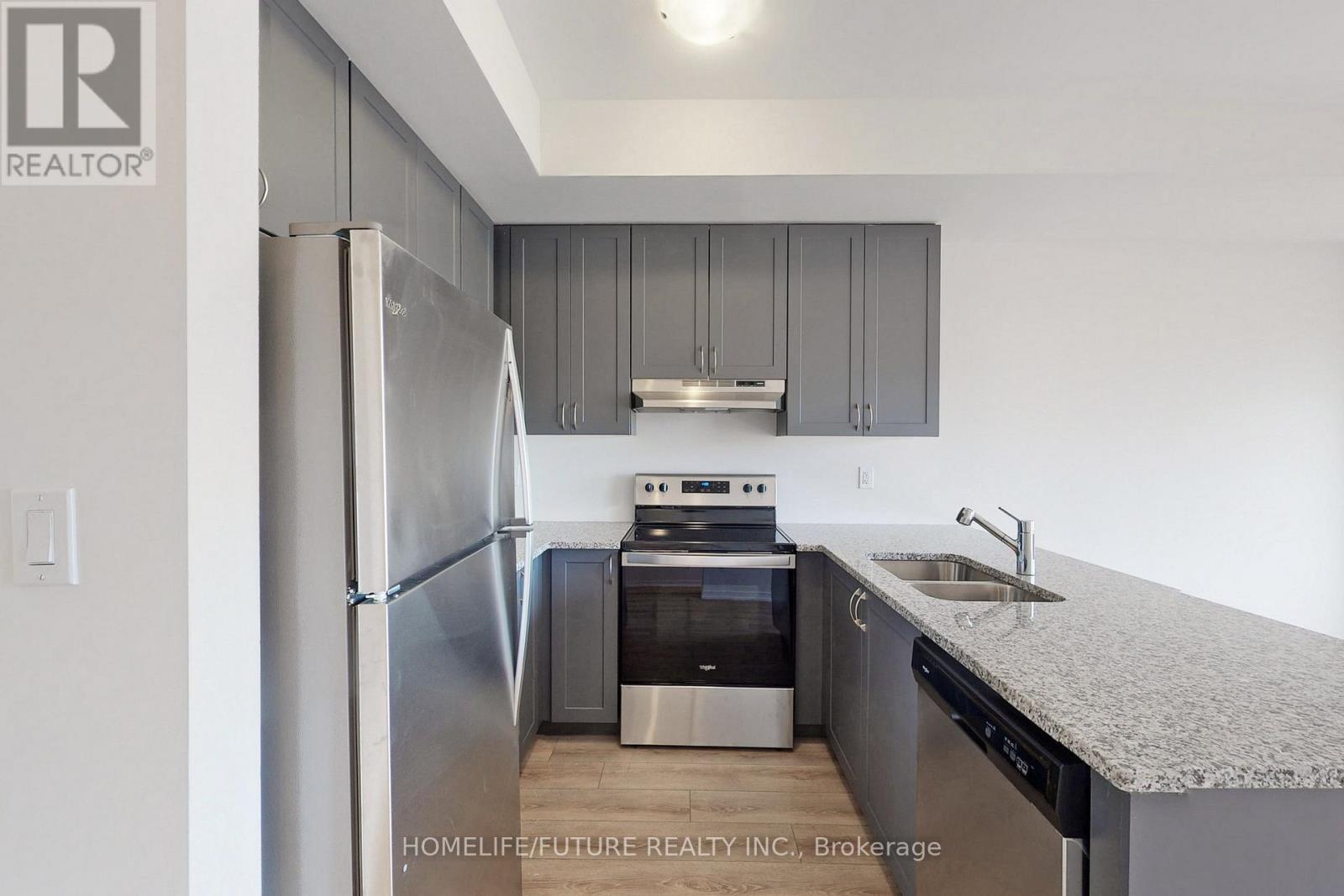 25- 247 Danzatore Path, Oshawa, ON photo 17