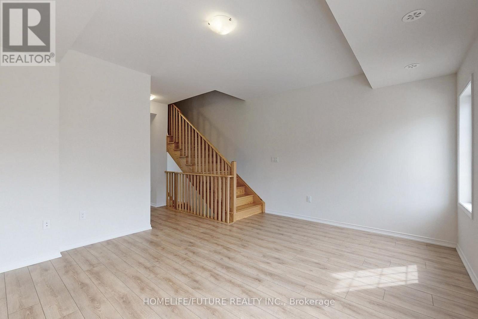 25- 247 Danzatore Path, Oshawa, ON photo 21