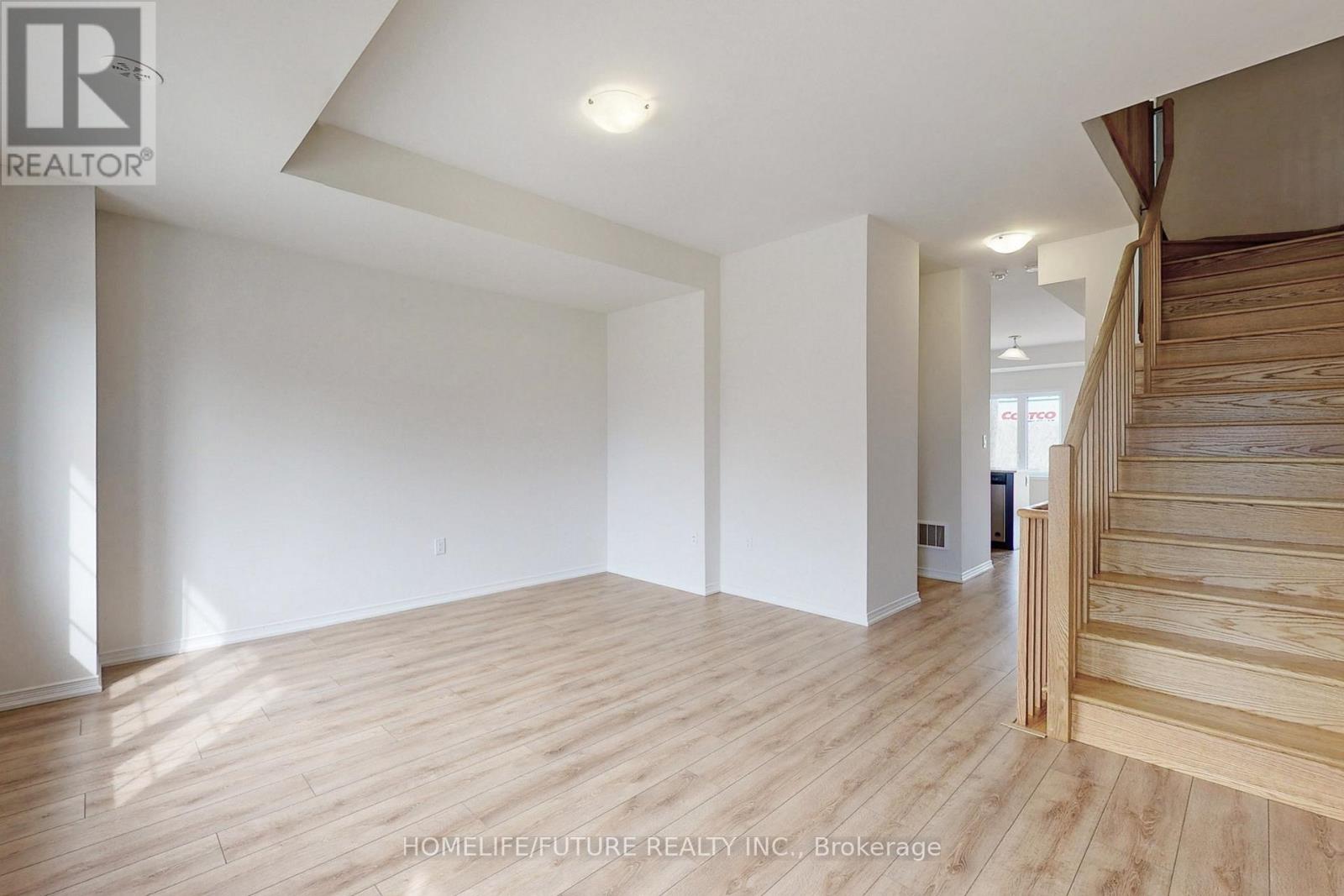 25- 247 Danzatore Path, Oshawa, ON photo 22