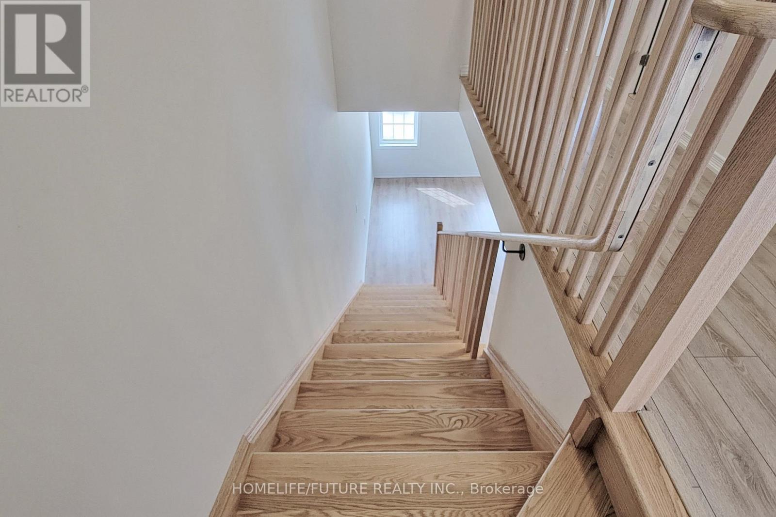 25- 247 Danzatore Path, Oshawa, ON photo 24