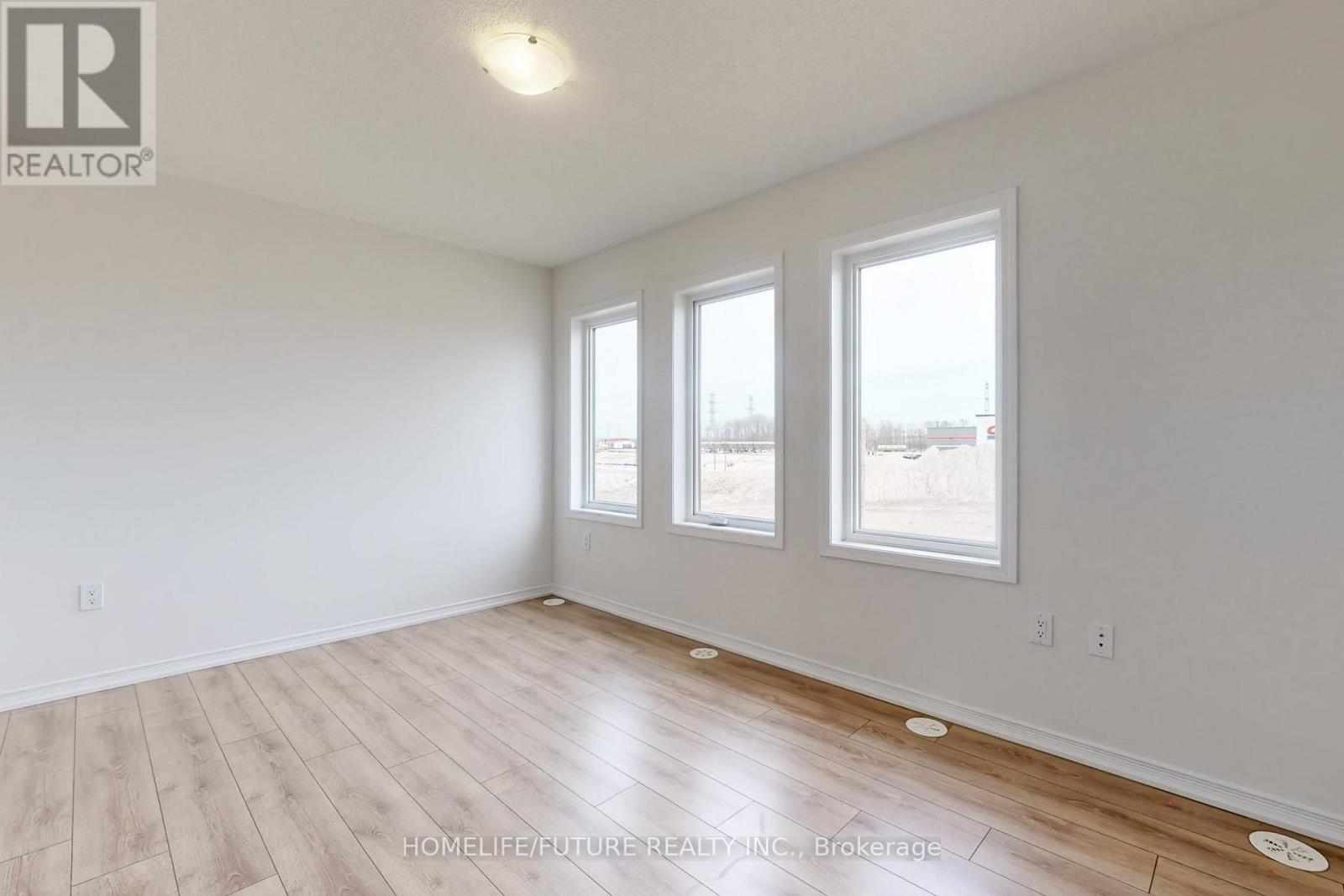 25- 247 Danzatore Path, Oshawa, ON photo 26