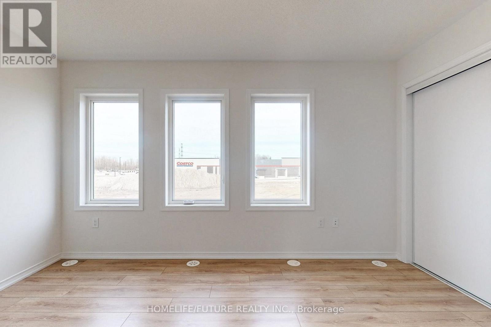 25- 247 Danzatore Path, Oshawa, ON photo 27