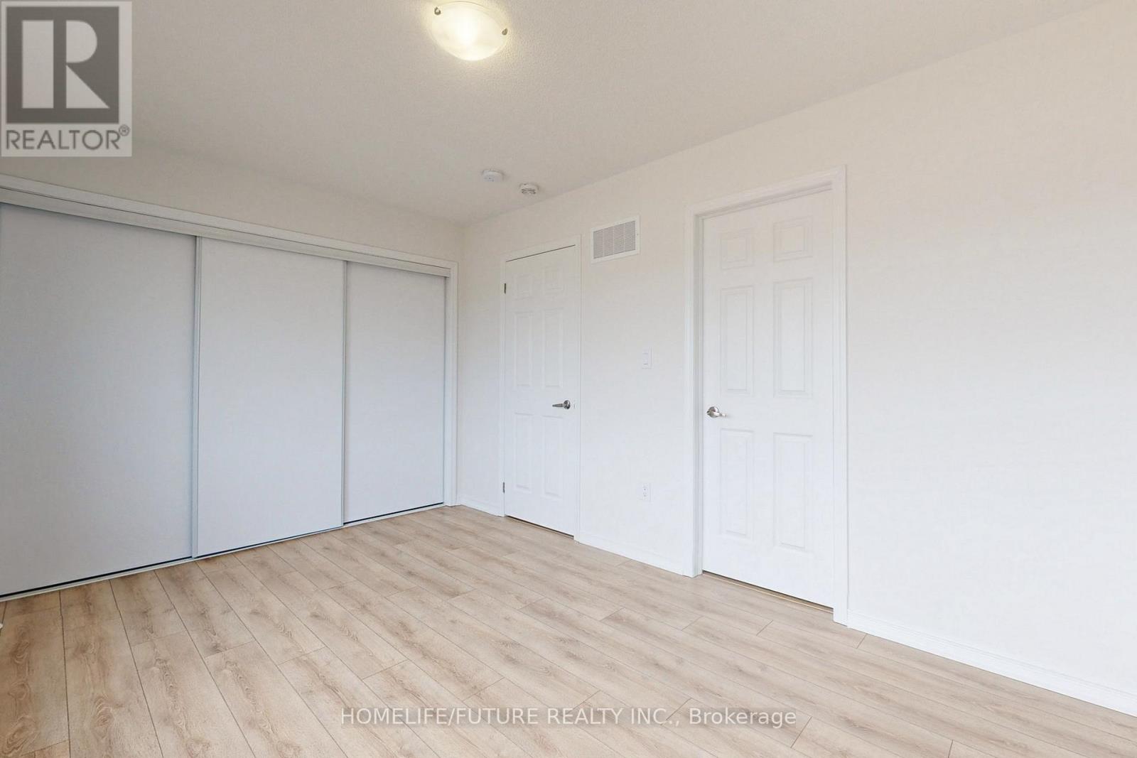 25- 247 Danzatore Path, Oshawa, ON photo 29