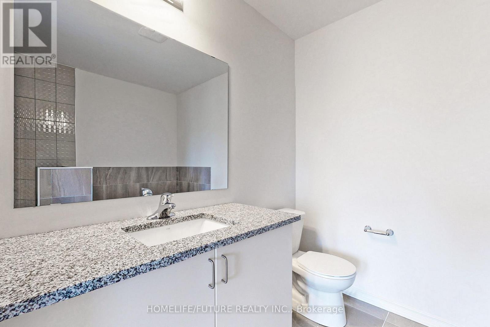 25- 247 Danzatore Path, Oshawa, ON photo 30