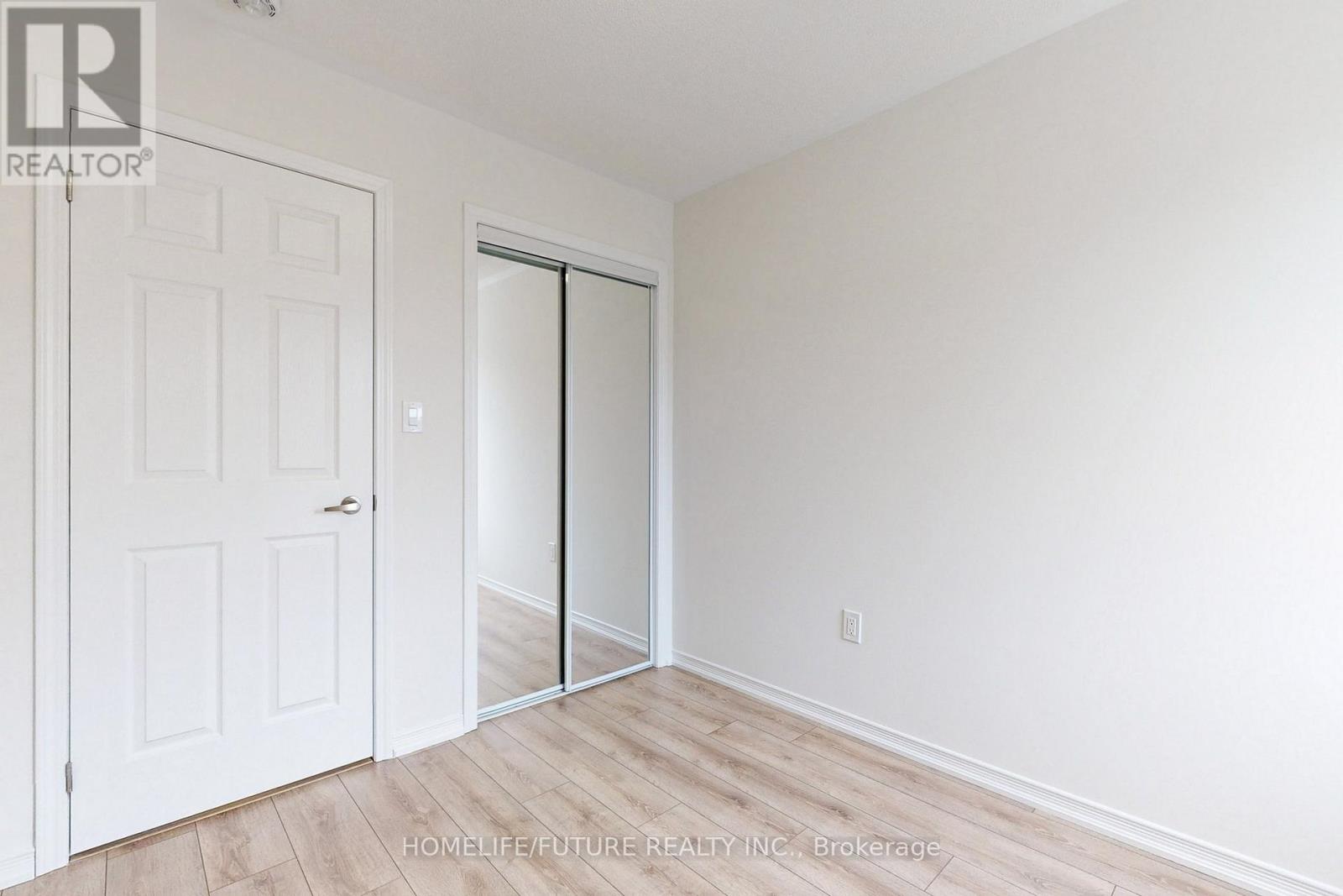 25- 247 Danzatore Path, Oshawa, ON photo 37