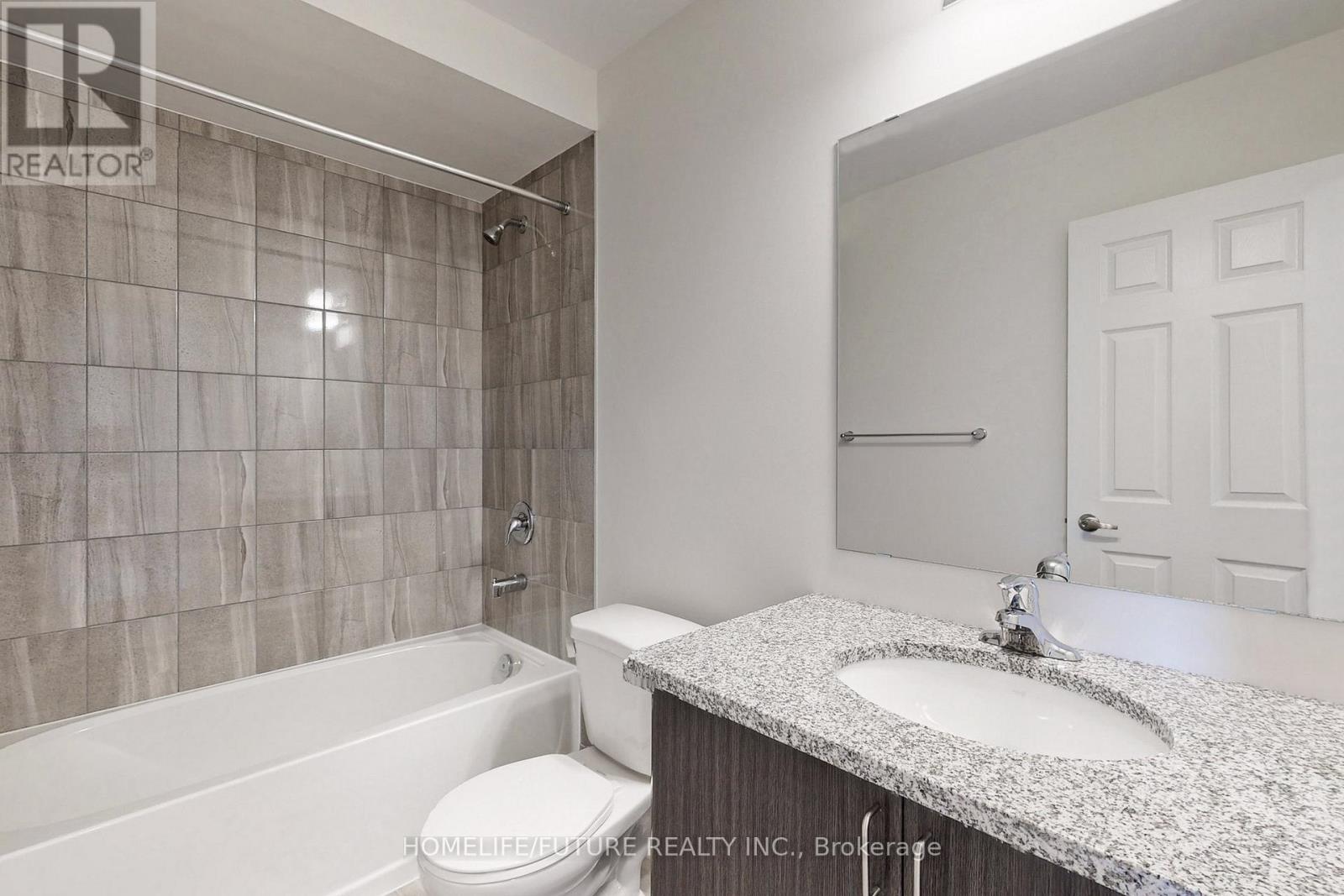 25- 247 Danzatore Path, Oshawa, ON photo 38