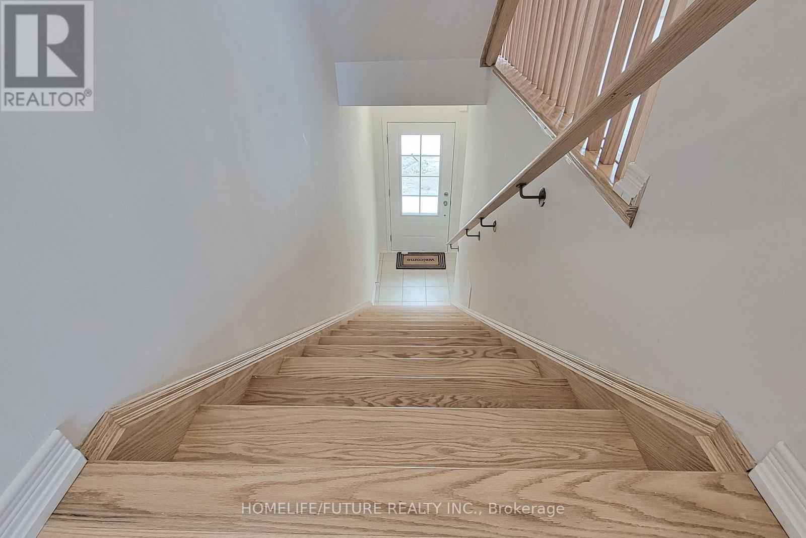 25- 247 Danzatore Path, Oshawa, ON photo 41