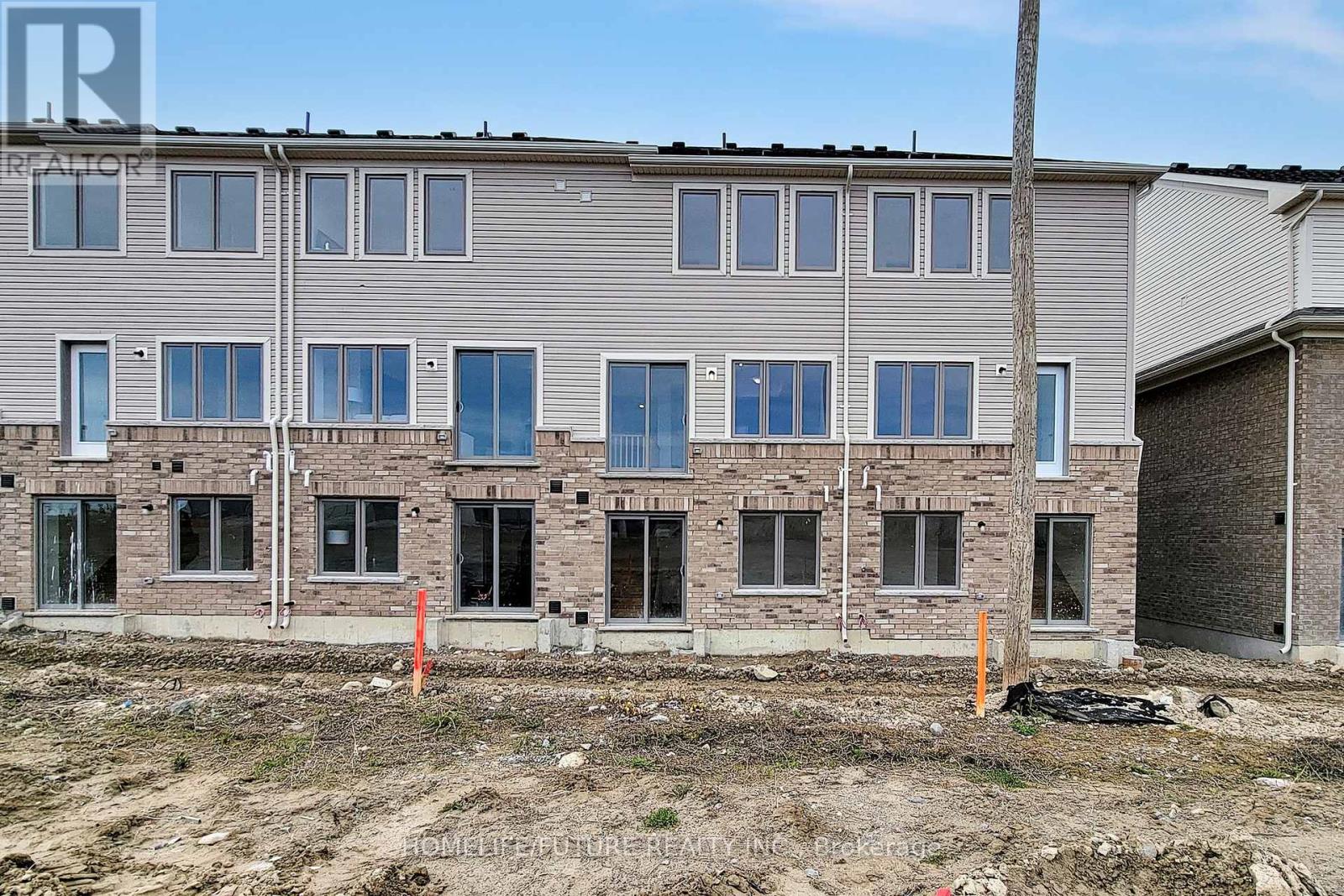 25- 247 Danzatore Path, Oshawa, ON photo 42