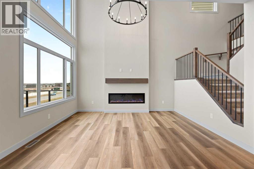 64 Key Cove SW, Airdrie — photo 10