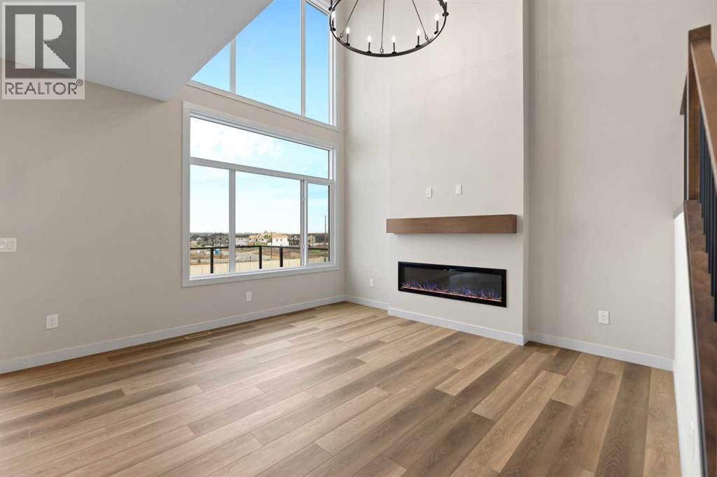 64 Key Cove SW, Airdrie — photo 11