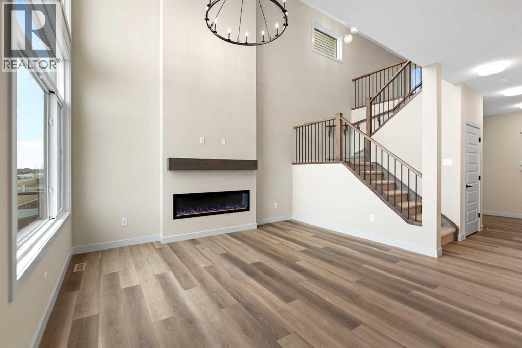 64 Key Cove SW, Airdrie — photo 12