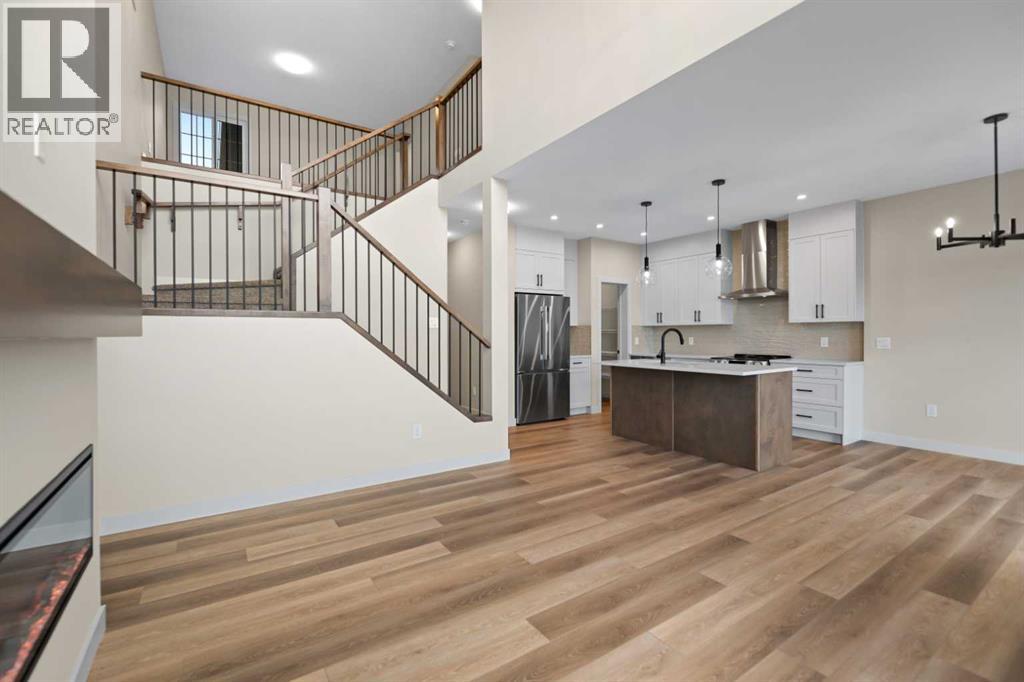 64 Key Cove SW, Airdrie — photo 13