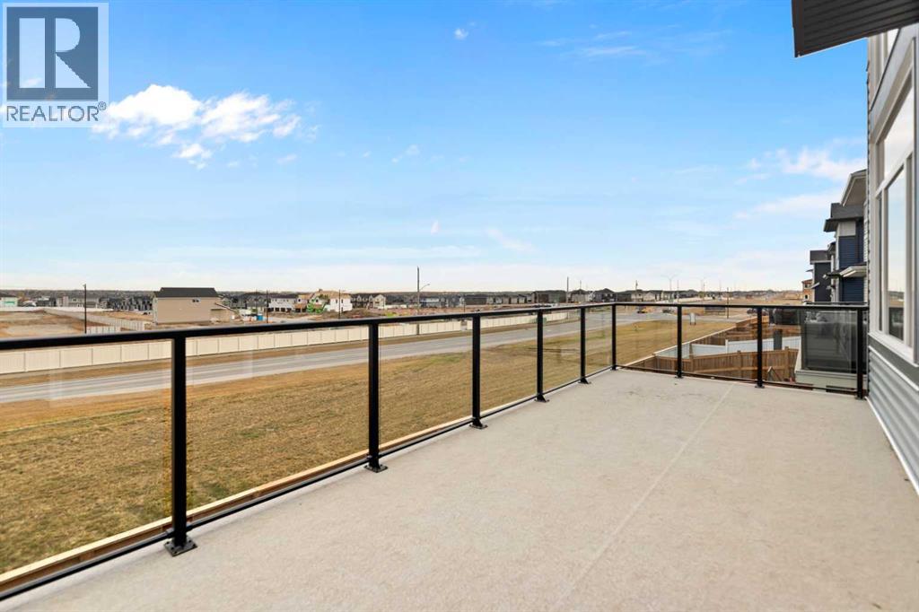 64 Key Cove SW, Airdrie — photo 14