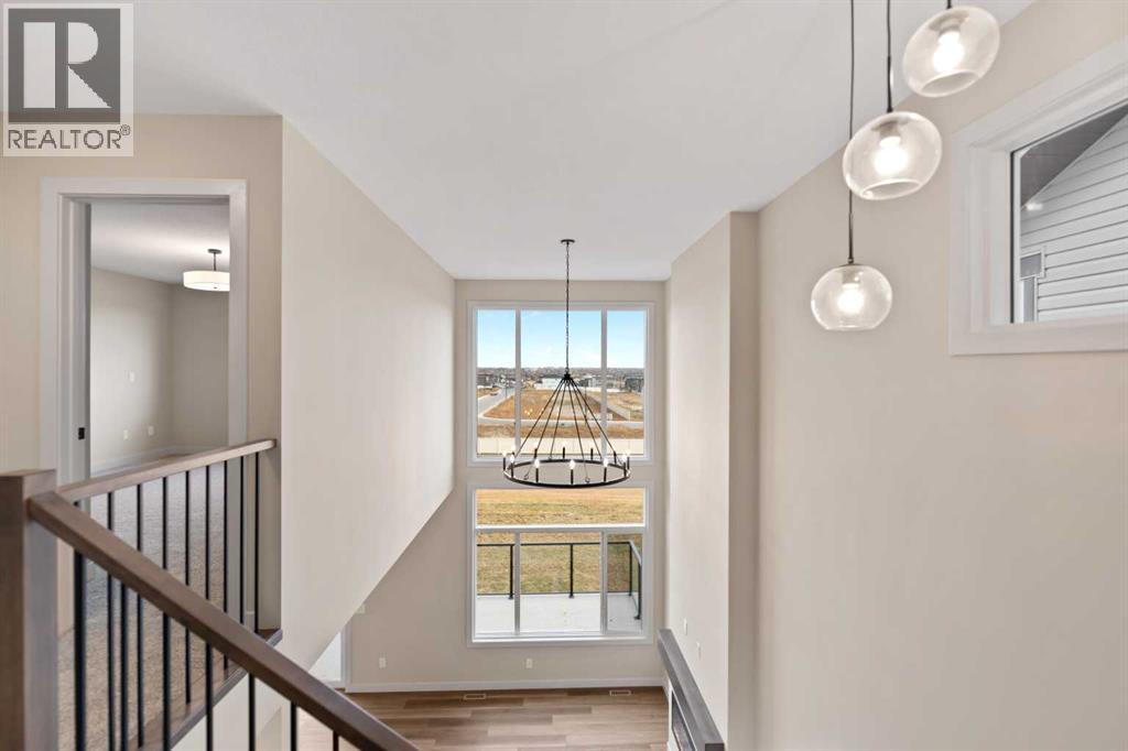 64 Key Cove SW, Airdrie — photo 15