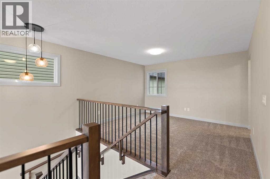 64 Key Cove SW, Airdrie — photo 16