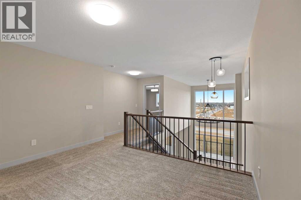64 Key Cove SW, Airdrie — photo 17