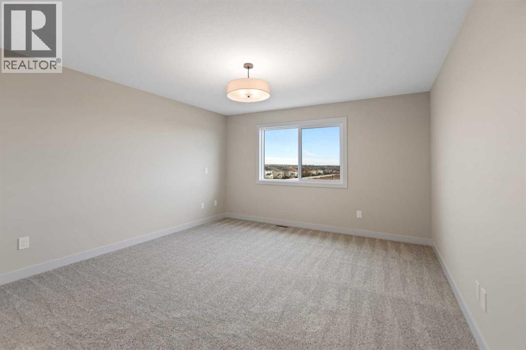 64 Key Cove SW, Airdrie — photo 18