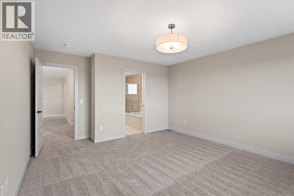 64 Key Cove SW, Airdrie — photo 19