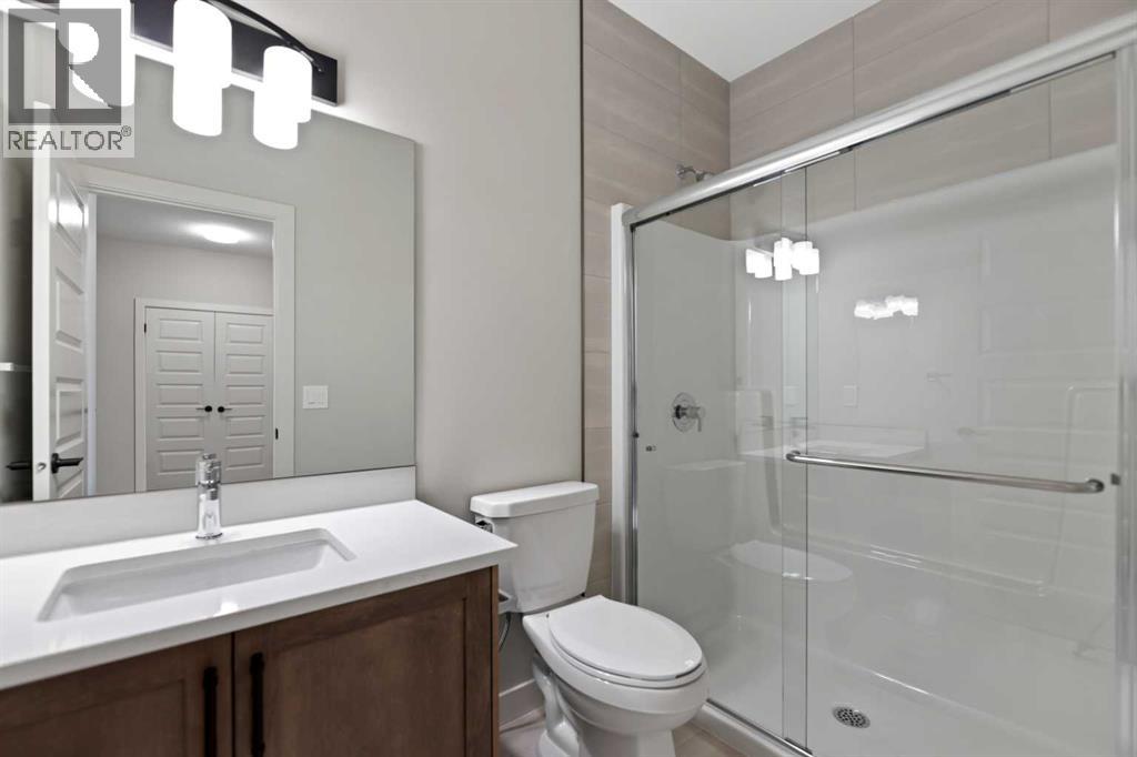 64 Key Cove SW, Airdrie — photo 2