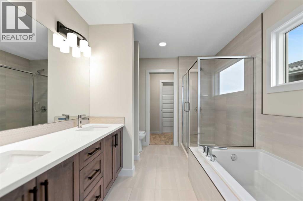 64 Key Cove SW, Airdrie — photo 20