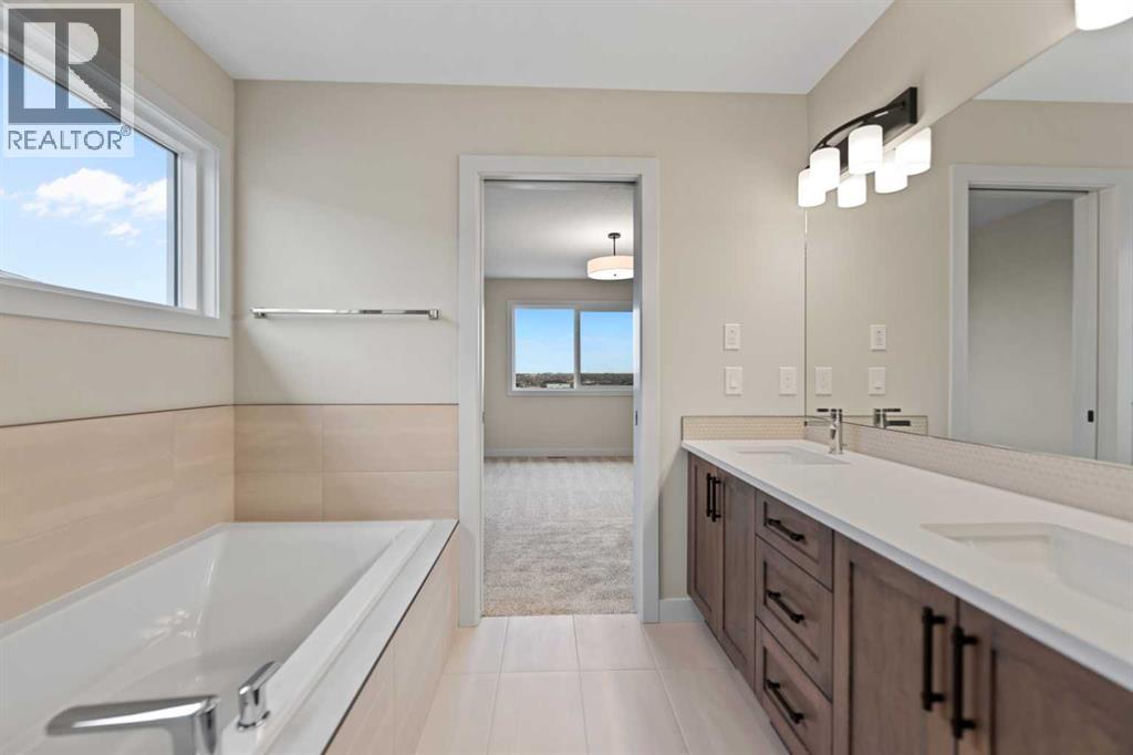 64 Key Cove SW, Airdrie — photo 21