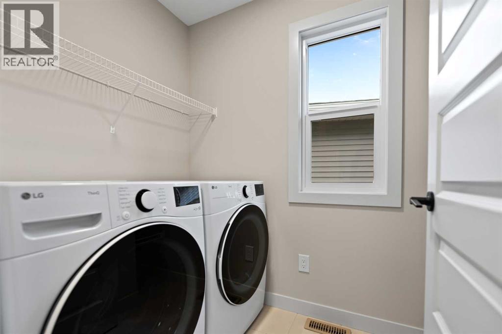 64 Key Cove SW, Airdrie — photo 22
