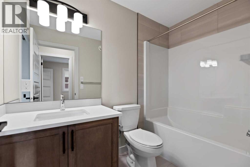 64 Key Cove SW, Airdrie — photo 23