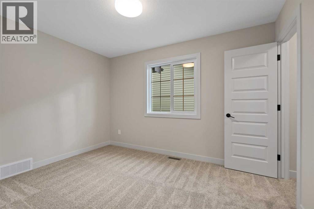 64 Key Cove SW, Airdrie — photo 24