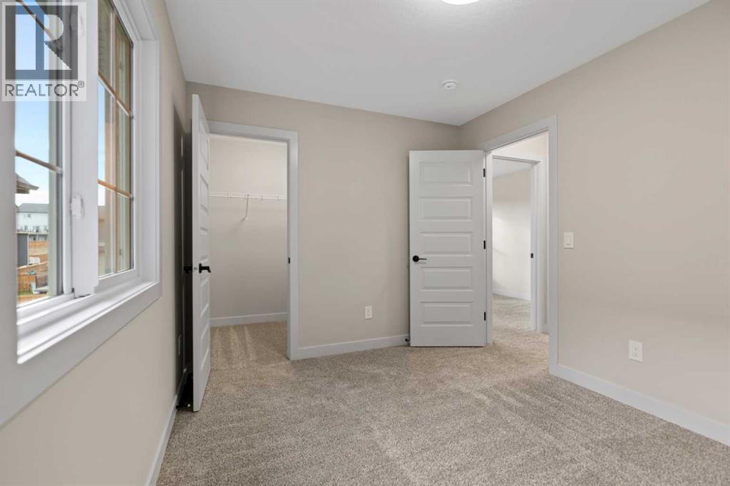 64 Key Cove SW, Airdrie — photo 25