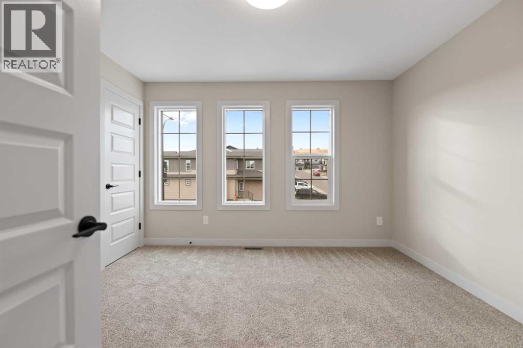 64 Key Cove SW, Airdrie — photo 26