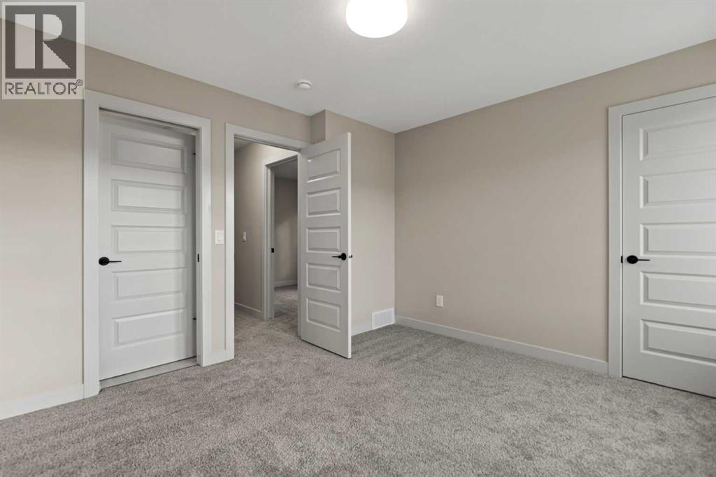 64 Key Cove SW, Airdrie — photo 27