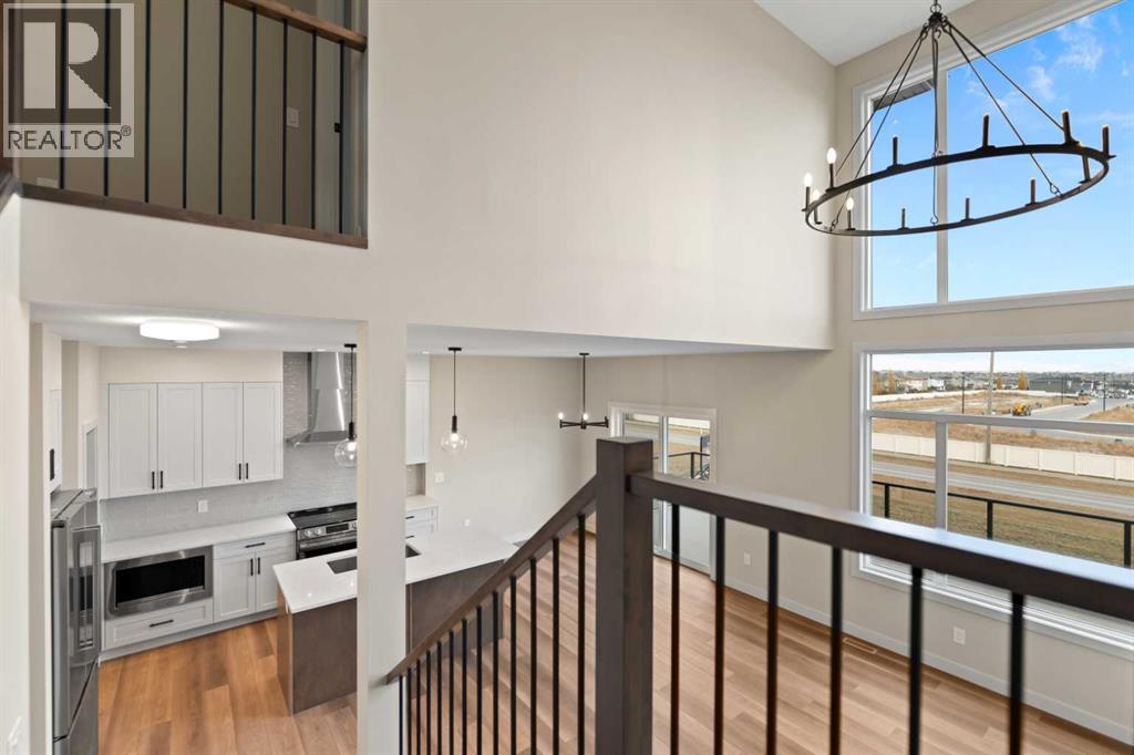 64 Key Cove SW, Airdrie — photo 28