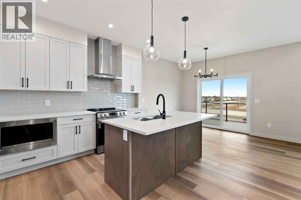 64 Key Cove SW, Airdrie — photo 3