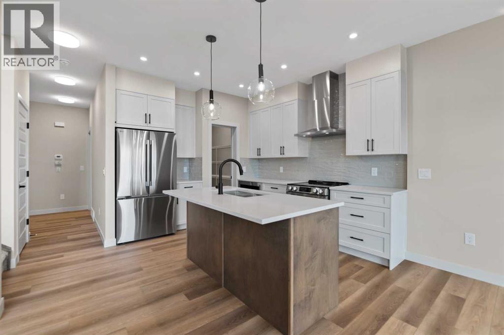 64 Key Cove SW, Airdrie — photo 4