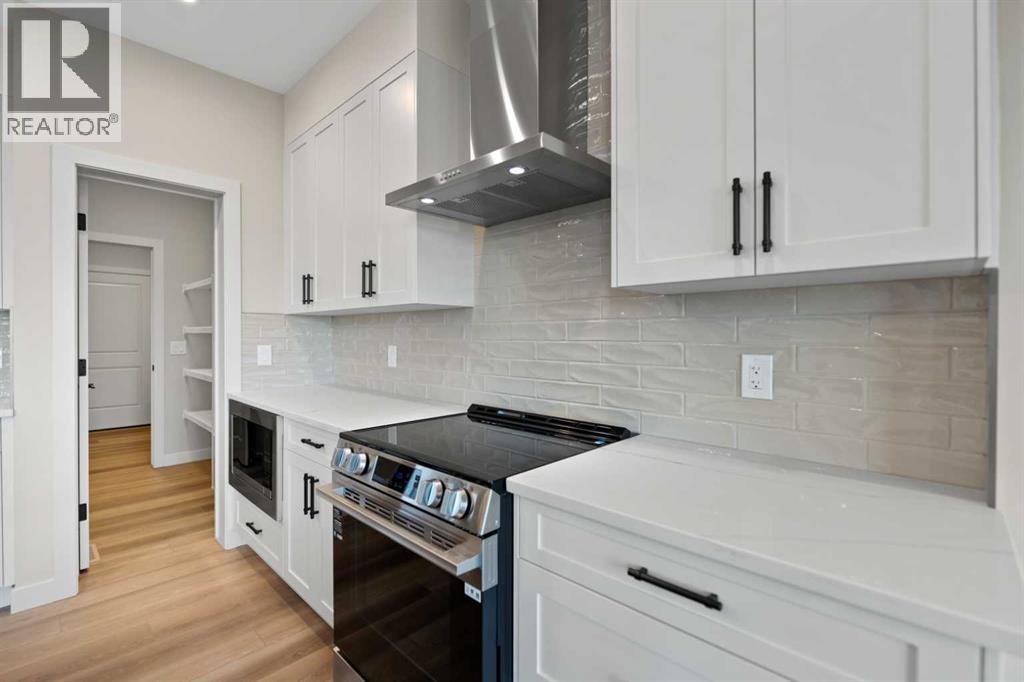 64 Key Cove SW, Airdrie — photo 6