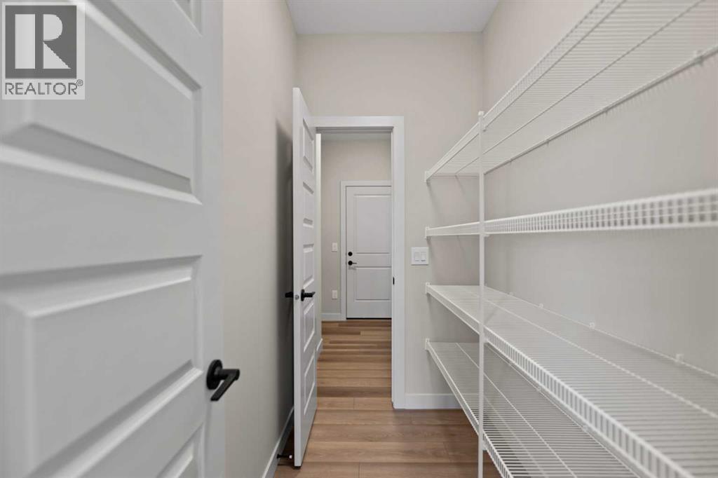 64 Key Cove SW, Airdrie — photo 7