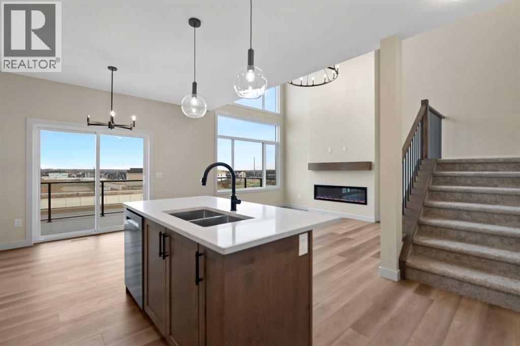 64 Key Cove SW, Airdrie — photo 9