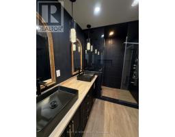 3 Marc Santi Boulevard, Vaughan, ON L6A0K2 Photo 13