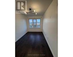 3 Marc Santi Boulevard, Vaughan, ON L6A0K2 Photo 16