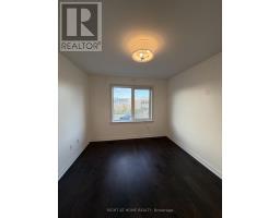 3 Marc Santi Boulevard, Vaughan, ON L6A0K2 Photo 17