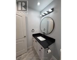 3 Marc Santi Boulevard, Vaughan, ON L6A0K2 Photo 18