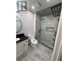 3 Marc Santi Boulevard, Vaughan, ON L6A0K2 Photo 19