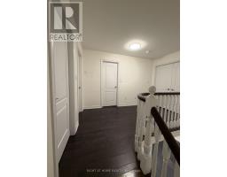 3 Marc Santi Boulevard, Vaughan, ON L6A0K2 Photo 20