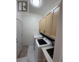 3 Marc Santi Boulevard, Vaughan, ON L6A0K2 Photo 21