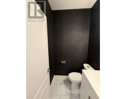 3 Marc Santi Boulevard, Vaughan, ON L6A0K2 Photo 22