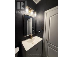 3 Marc Santi Boulevard, Vaughan, ON L6A0K2 Photo 23