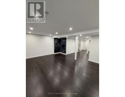 3 Marc Santi Boulevard, Vaughan, ON L6A0K2 Photo 24